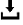 Godrej Properties Thane Download