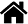 Godrej Properties Thane Home